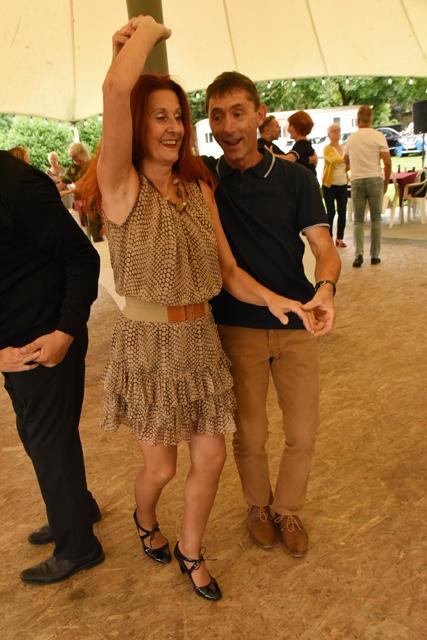 min 2021 07 14 Reau 145